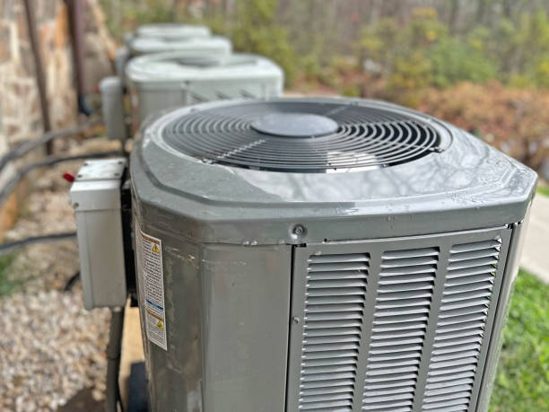Reliable Burr Ridge, IL HVAC Solutions