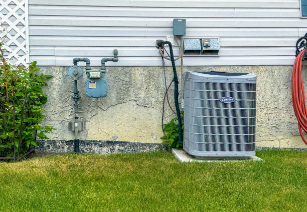 Best Furnace Repair Near Me  in Burr Ridge, IL
