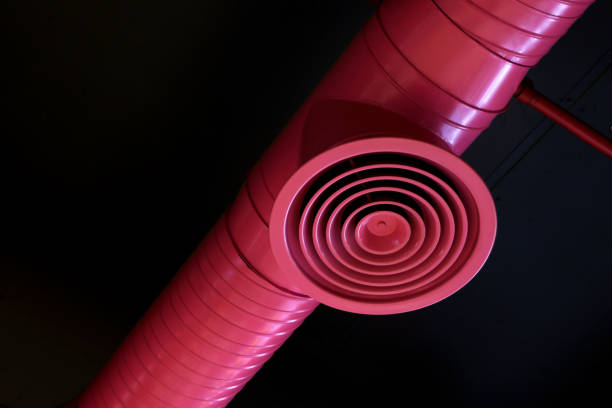 Best Residential HVAC Services  in Burr Ridge, IL